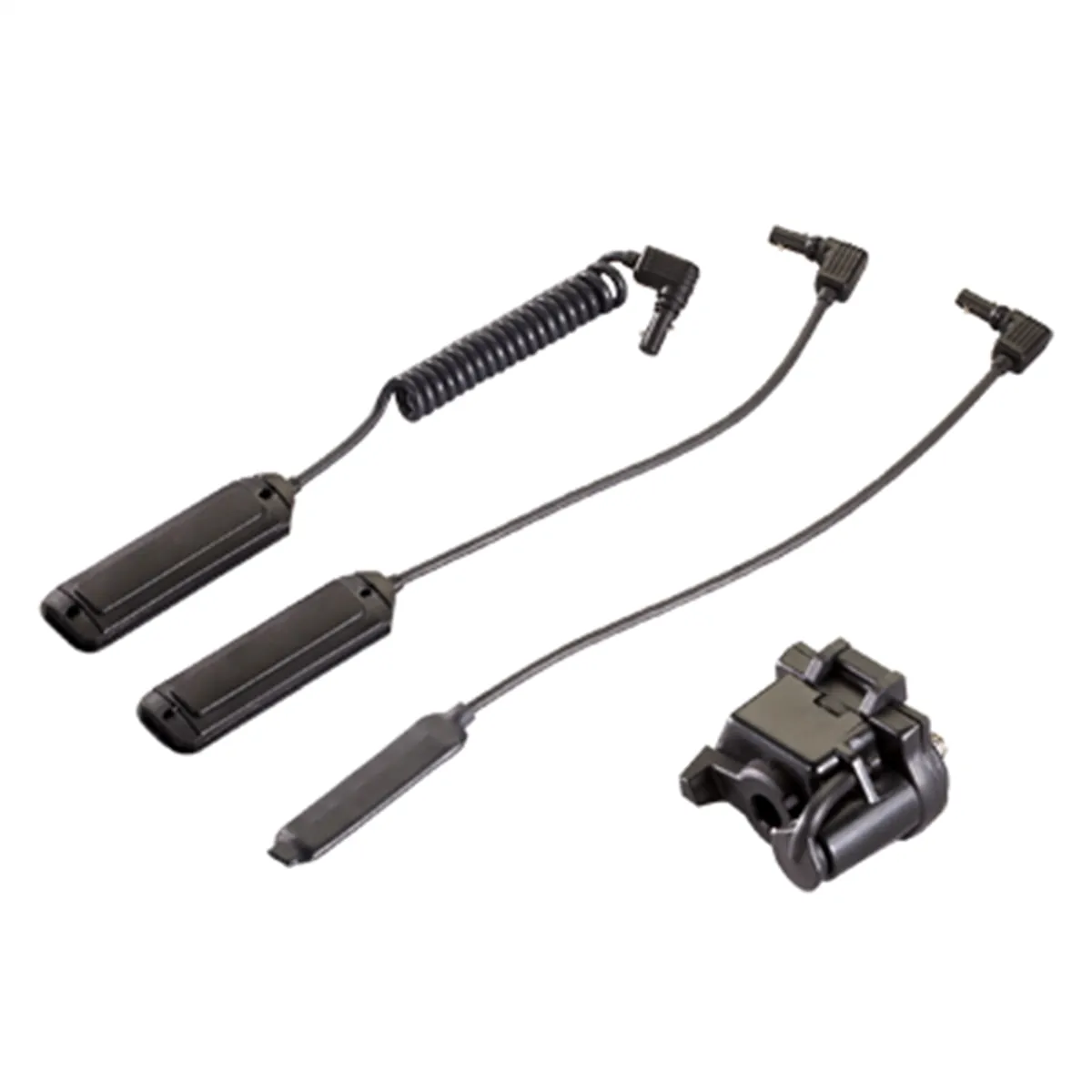 Streamlight Remote Door/Switch Assembly