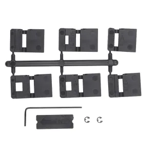 Streamlight Key Kit for TLR-7/TLR-8