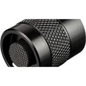 Streamlight LUXEON JR FLAT SWITCH