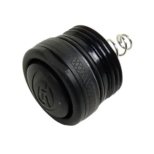 Streamlight Strion LED/LED HP/HPL/HL/DS Click Switch Assembly Tail Cap