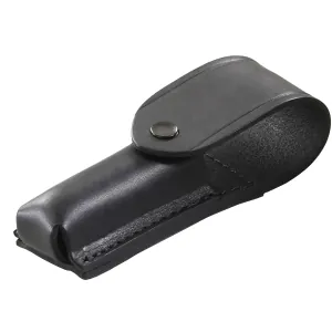 Streamlight Holster Leather Plain Strion