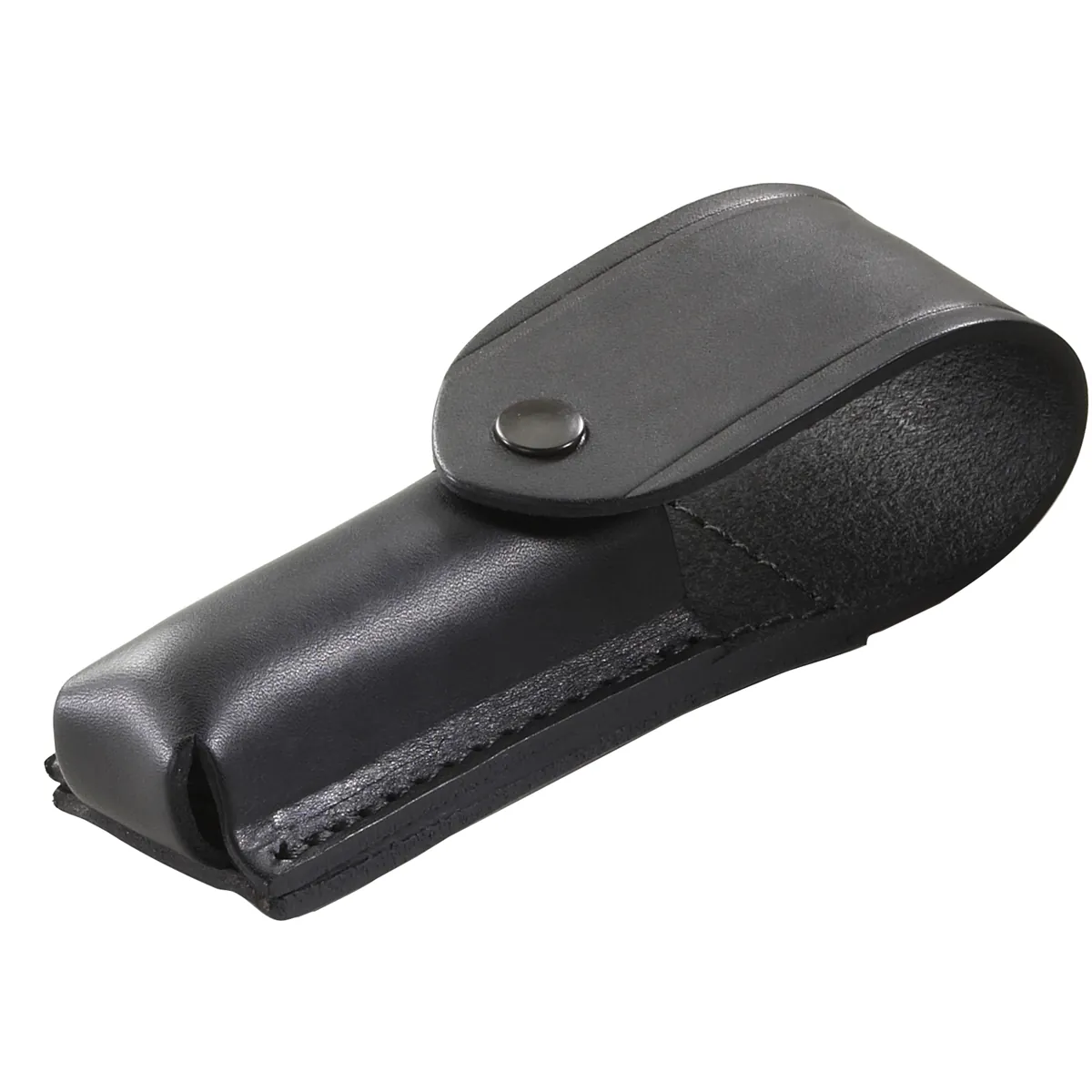Streamlight Holster Leather Plain Strion