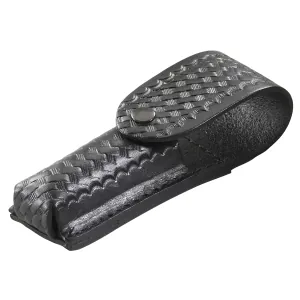 Streamlight Holster Leather Basket Strion