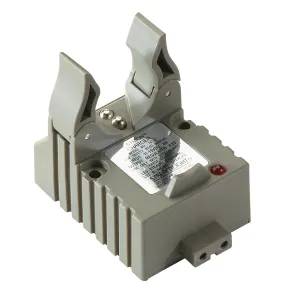Streamlight Strion Charger AC/DC USB