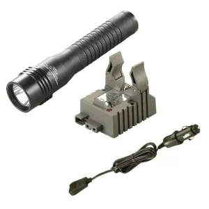 Streamlight 615 Lumen Strion LED HL Flashlight - 12V DC