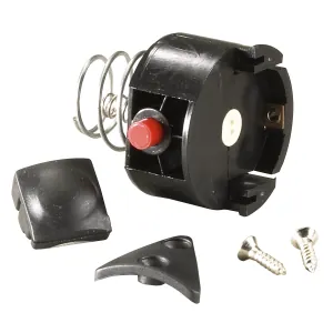 Streamlight Switch Module Stinger