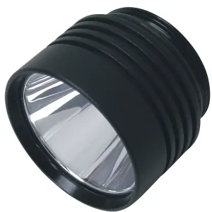 Streamlight FACE CAP ASSY FOR LED HL STINGER