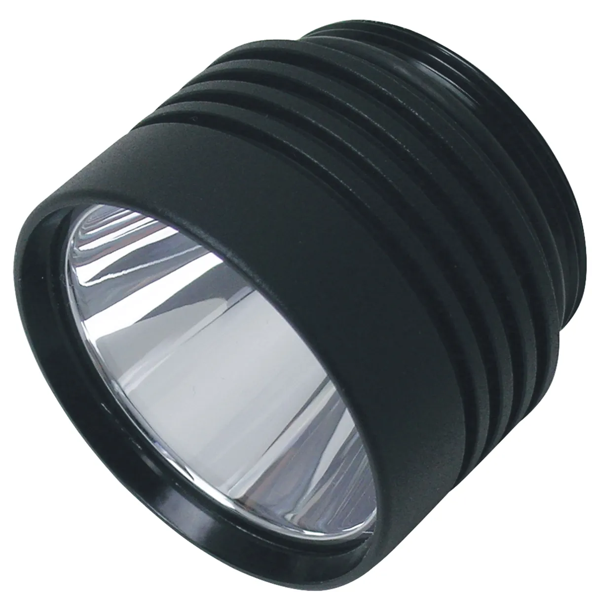 Streamlight FACE CAP ASSY FOR LED HL STINGER