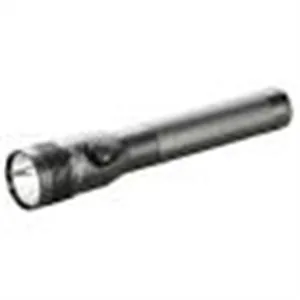 Streamlight 800 Lumen Stinger DS LED HL Flashlight - 120V/100V AC