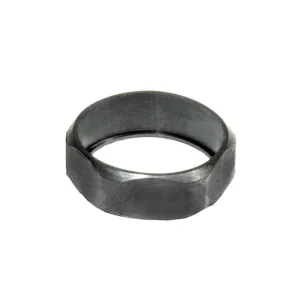Streamlight Sleeve, Anti-Roll