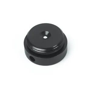 Streamlight STINGER LED & HL END CAP