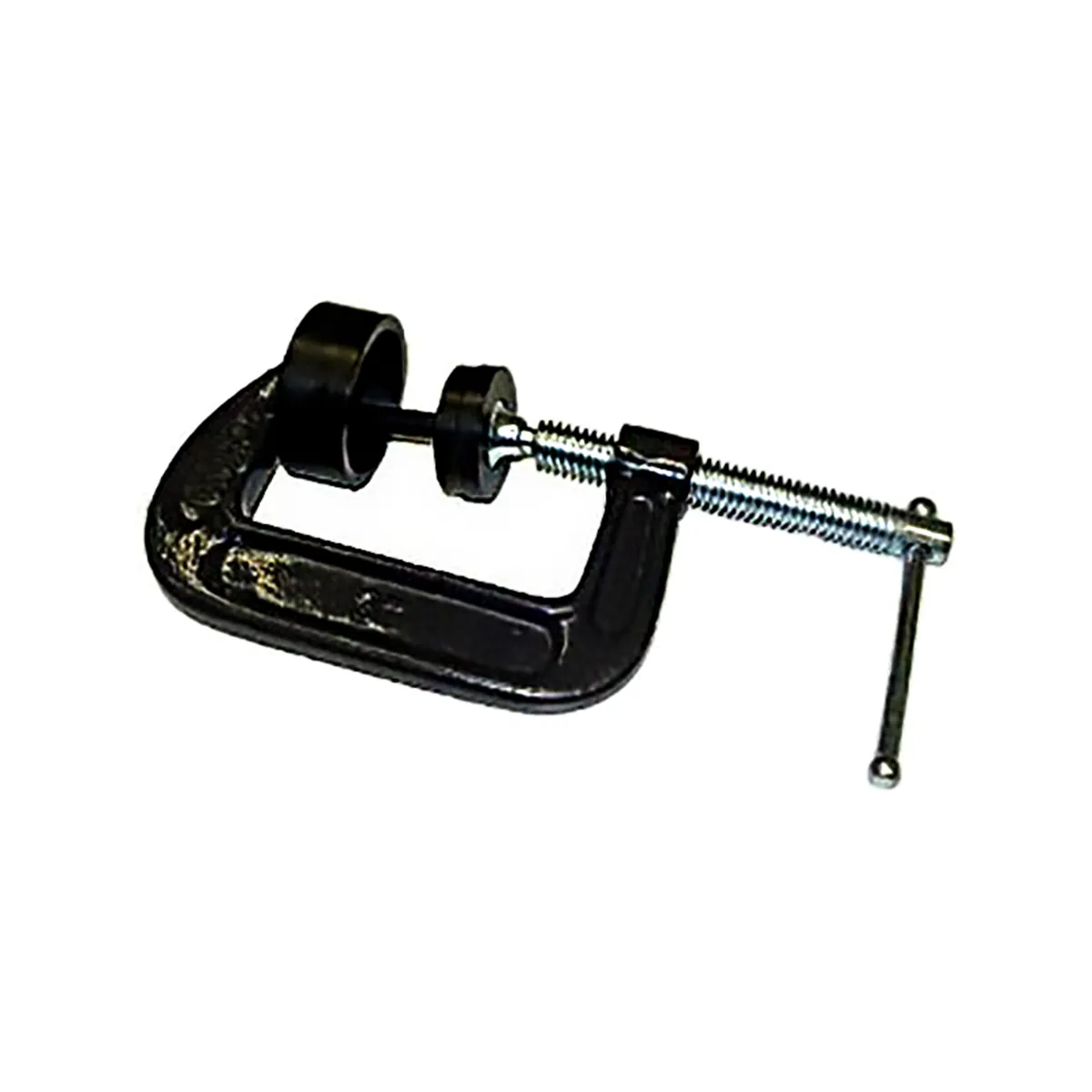 Streamlight LENS TOOL FOR LED STINGER