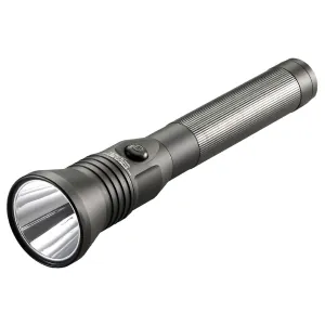 Streamlight 800 Lumen Stinger DS HPL Flashlight - 120V/100V AC