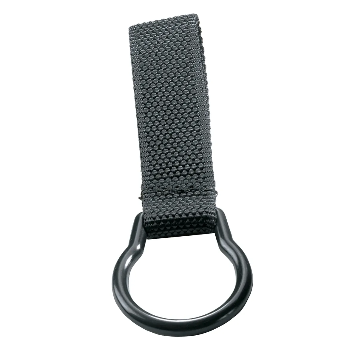 Streamlight Ring Holder, Stinger