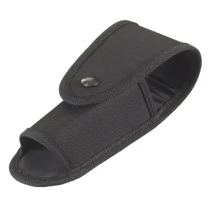 Streamlight Holster for HP, UltraStinger, SuperTac