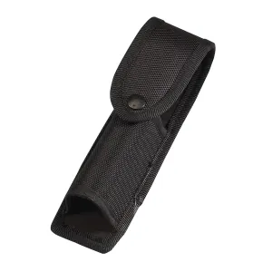 Streamlight Holster, Stinger LED