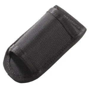 Streamlight Holster, Stinger Open Top