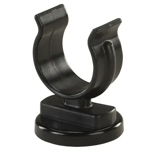 Streamlight Magnet Clip Assembly, Stinger