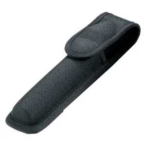 Streamlight Holster, Stinger Nylon