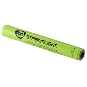 Streamlight NiMH Replacement Battery Stick for PolyStinger HAZ-LO Flashlight