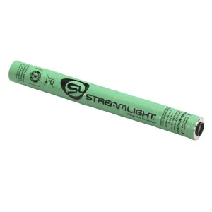Streamlight NiMH Replacement Battery Stick for UltraStinger LED, SL-20L and SL-20LP Flashlights