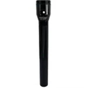 Streamlight ULTRA STINGER BARREL/HEAD ASSEMBLY