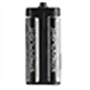 Streamlight Stinger 2020 SL-B26 Battery Holder