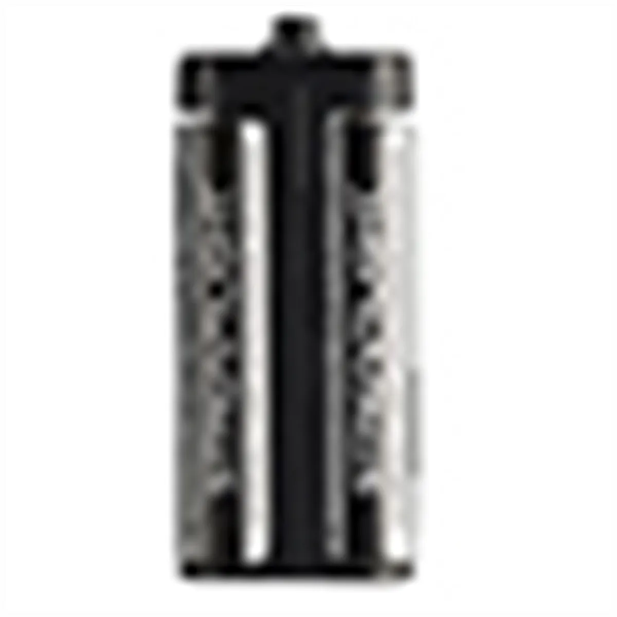 Streamlight Stinger 2020 SL-B26 Battery Holder