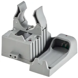Streamlight PiggyBack Charger - Stinger 2020 S