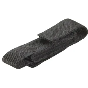 Streamlight Holster, ProTac HL, HL-X