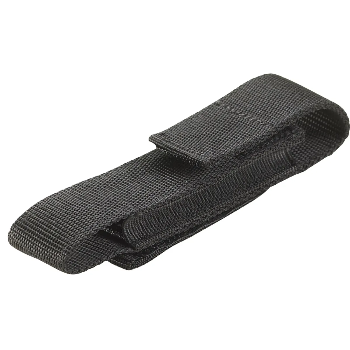 Streamlight Holster, ProTac HL, HL-X