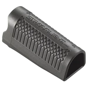 Streamlight Holster, Large Body