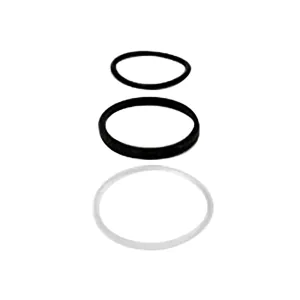 Streamlight STRION LENS KIT