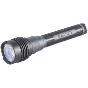 Sockets & Drive Tools