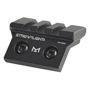 Streamlight M-LOK Mount (TLR-1/2, TLR-9/10, TLR RM 1/RM 2 Series)