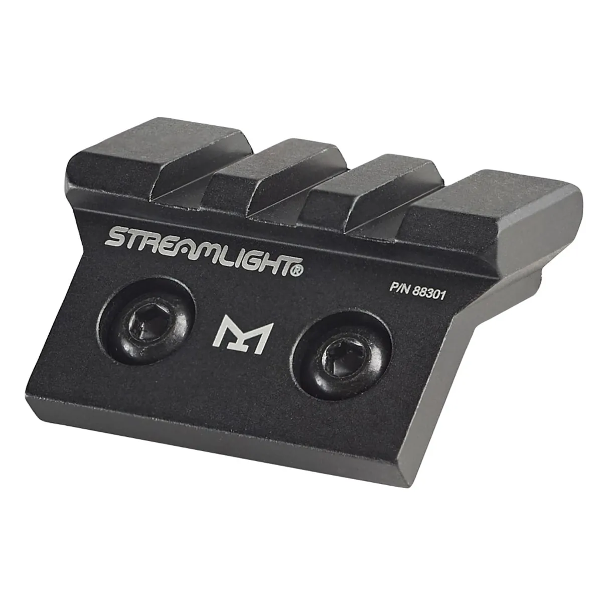 Streamlight M-LOK Mount (TLR-1/2, TLR-9/10, TLR RM 1/RM 2 Series)