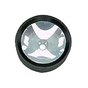 Streamlight HP LED LENS REFLECTOR ASSEMBLY