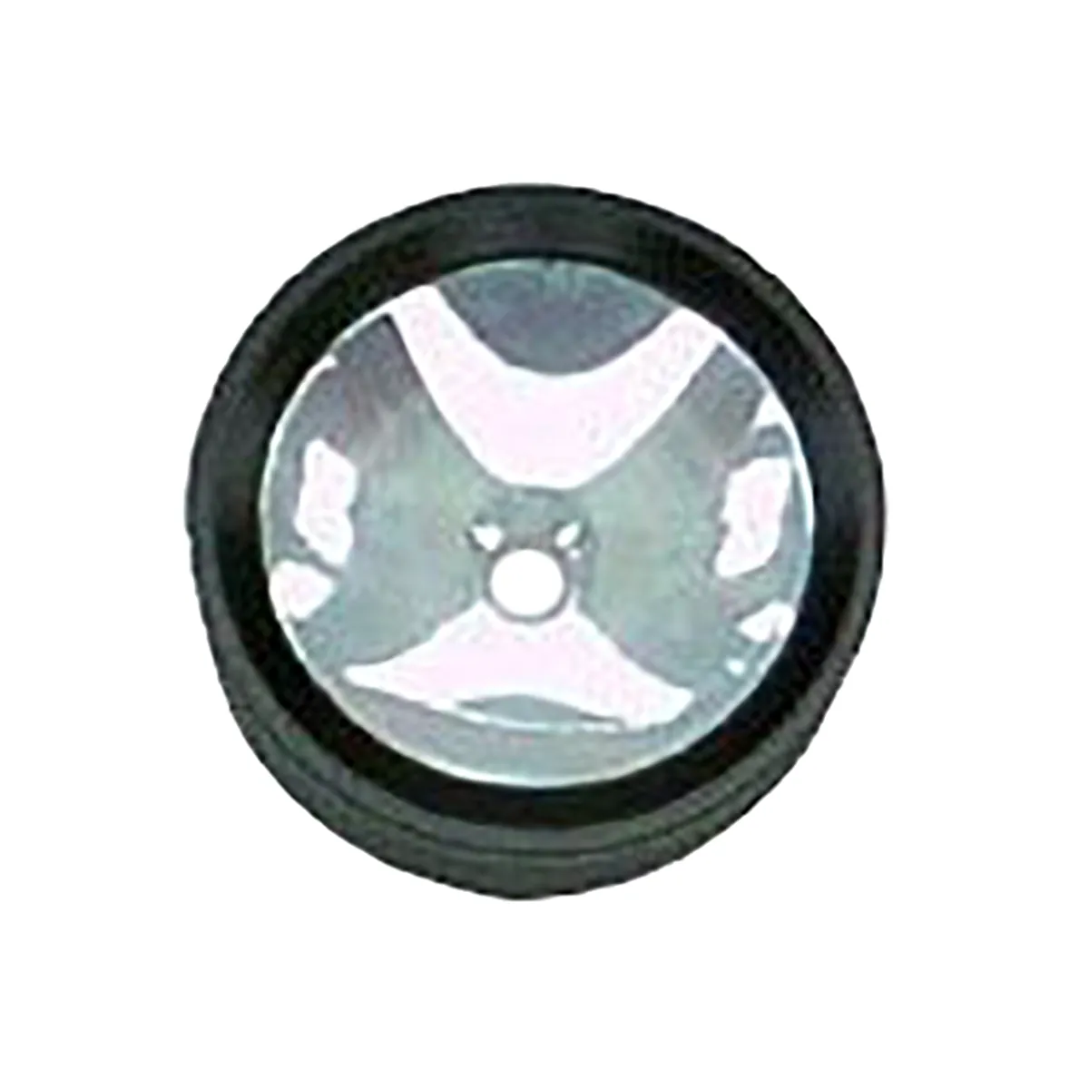 Streamlight HP LED LENS REFLECTOR ASSEMBLY