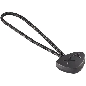 Streamlight Wedge XT Lanyard