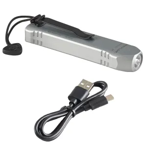 Flashlights