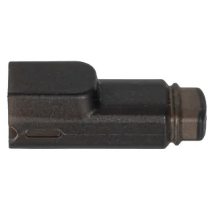 Streamlight 6 Pack of Rubber End Covers for Wedge SL Penlight