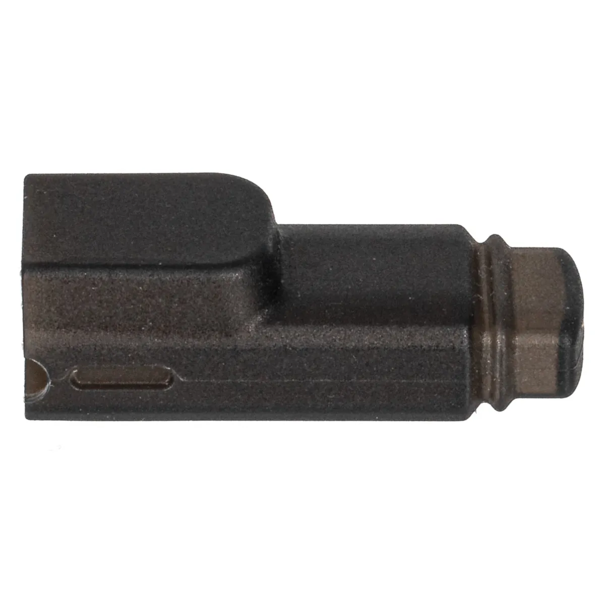 Streamlight 6 Pack of Rubber End Covers for Wedge SL Penlight