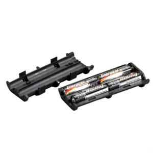 Streamlight Survivor Alkaline Battery Cartridge