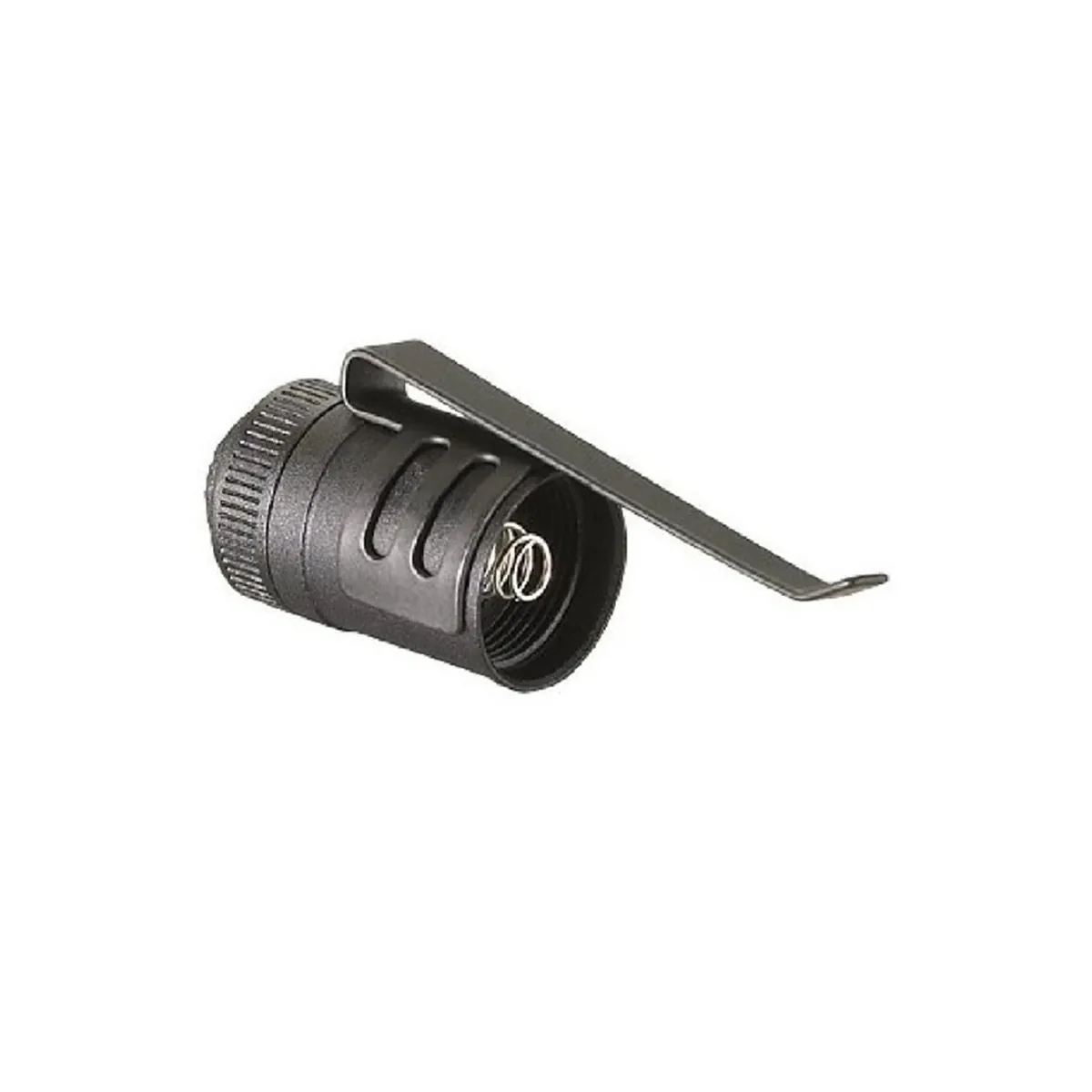Streamlight GREEN TAILCAP SWITCH STYLUS PRO USB
