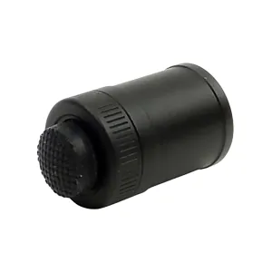 Streamlight USB Stylus Pro Switch