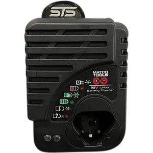 STS Matco 16V HOLDER