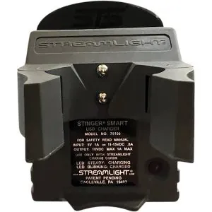 STS Streamlight 1 Charger Mag HOLDER