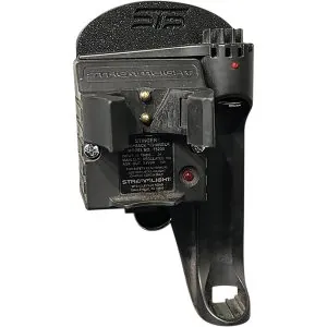 STS Streamlight 2 Charger Mag HOLDER