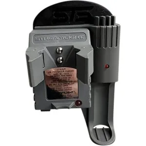 STS Streamlight Strion Double Charger Plate
