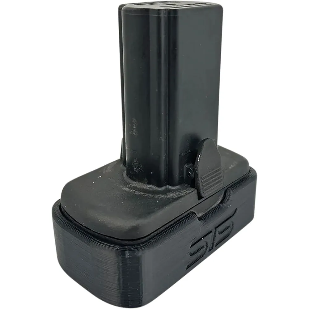 Flexible Snap-on 14.4V